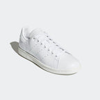 Adidas Stan Smith - "Triple White"