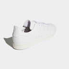Adidas Stan Smith - "Triple White"