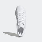 Adidas Stan Smith - "Triple White"