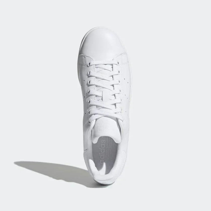 Adidas Stan Smith - "Triple White"