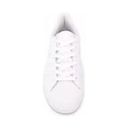 Adidas Superstar Cloud White