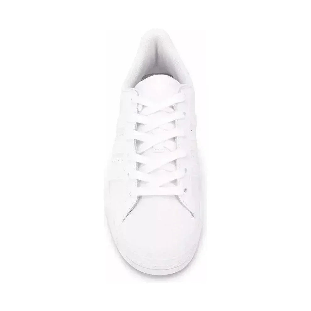 Adidas Superstar Cloud White