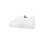 Adidas Superstar Cloud White