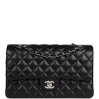Sac Chanel - Classic Double Flap