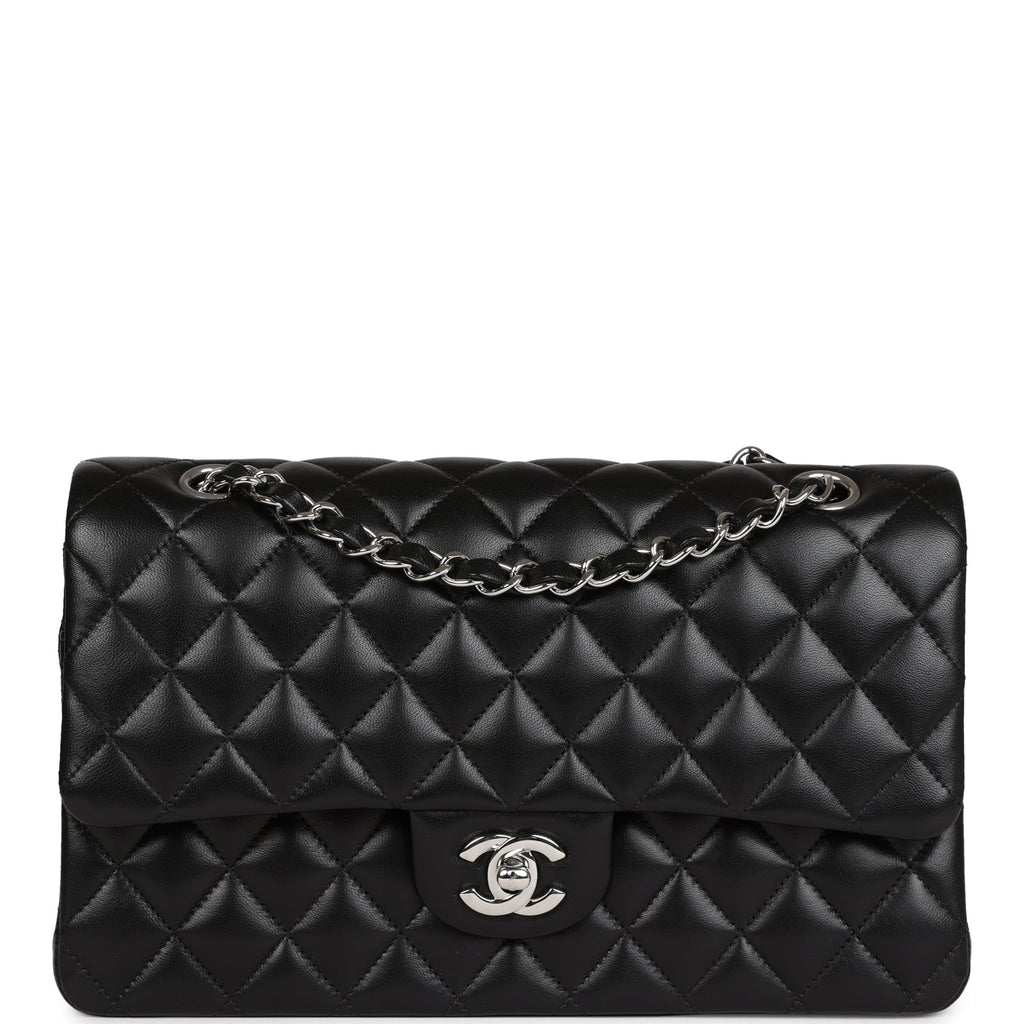 Sac Chanel - Classic Double Flap