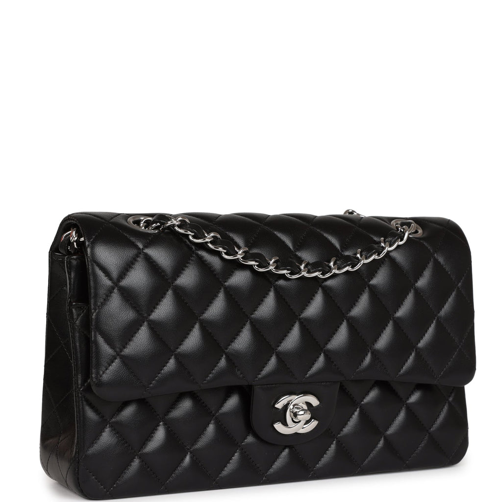 Sac Chanel - Classic Double Flap