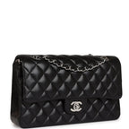 Sac Chanel - Classic Double Flap