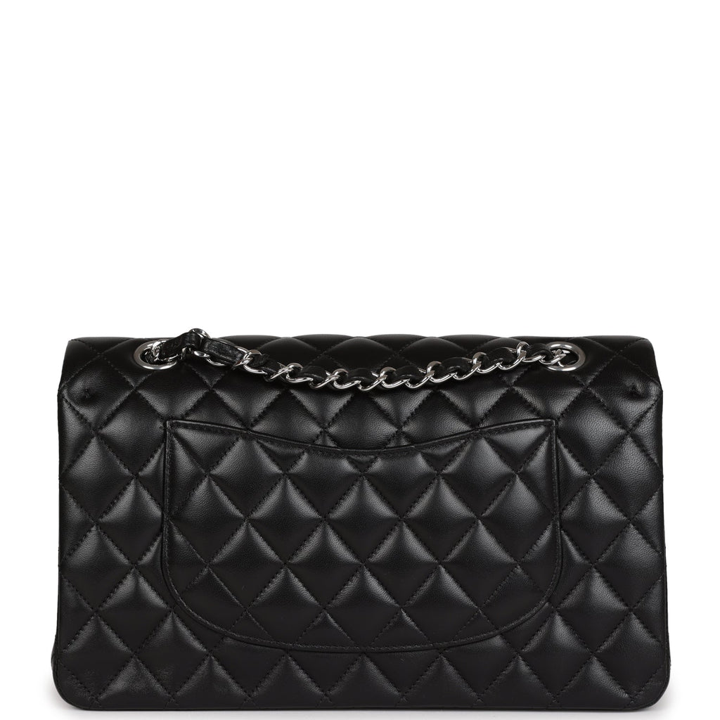 Sac Chanel - Classic Double Flap