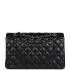 Sac Chanel - Classic Double Flap