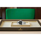 Montre Rolex - AIR-KING -40mm