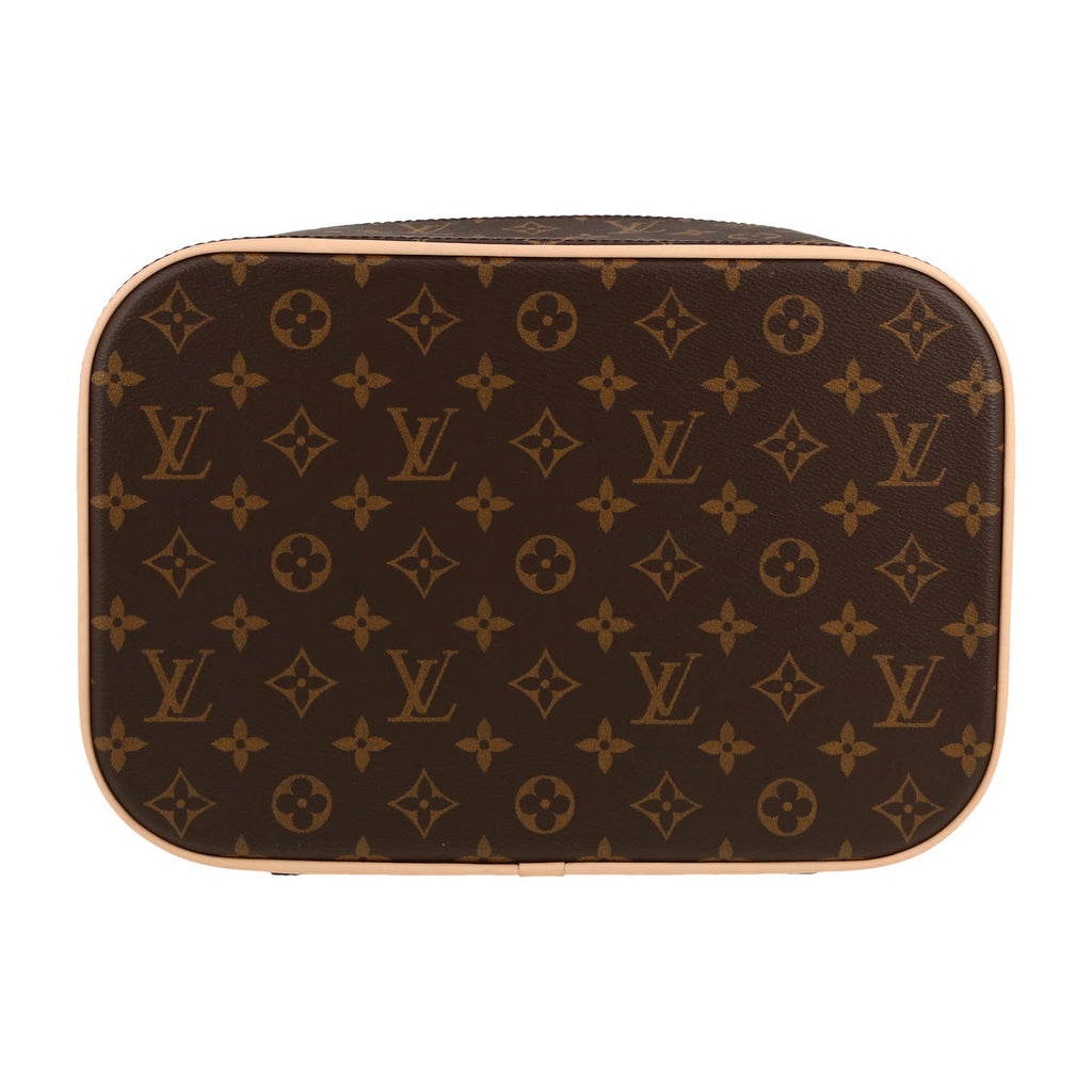 Sac Louis Vuitton