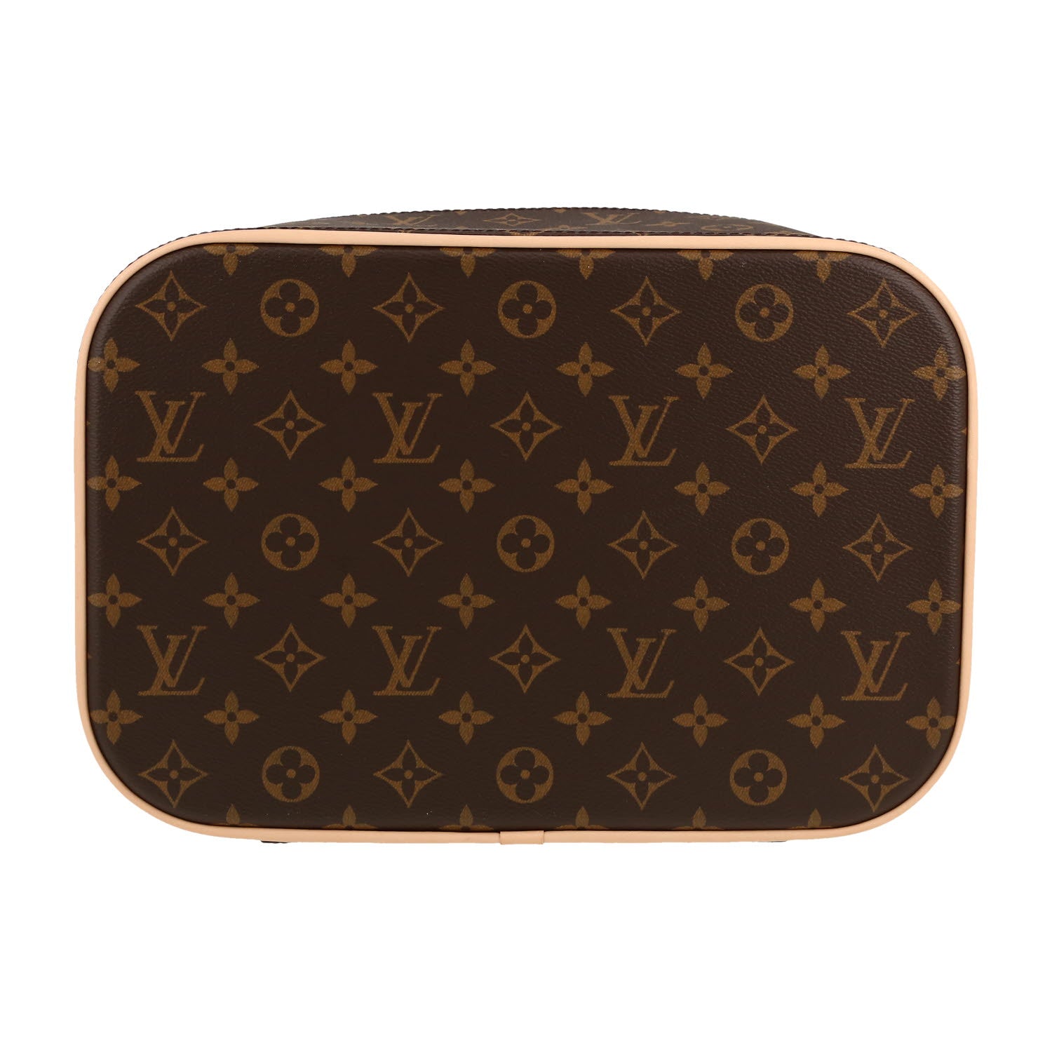 Sac Louis Vuitton