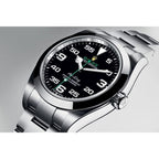 Montre Rolex - AIR-KING -40mm