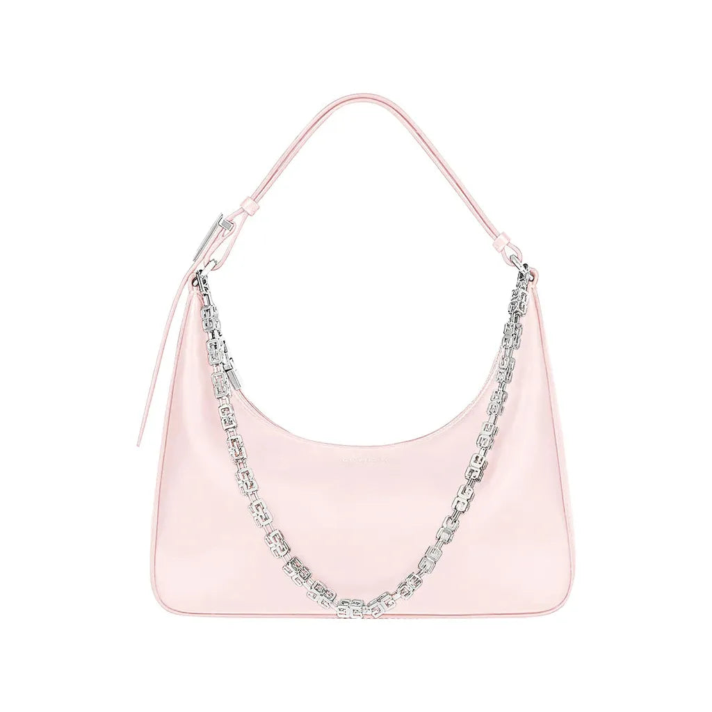 Sac Givenchy - Moon Cut Out mini