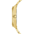 Montre Guess - Day/Date - GW0265G8 - Gold