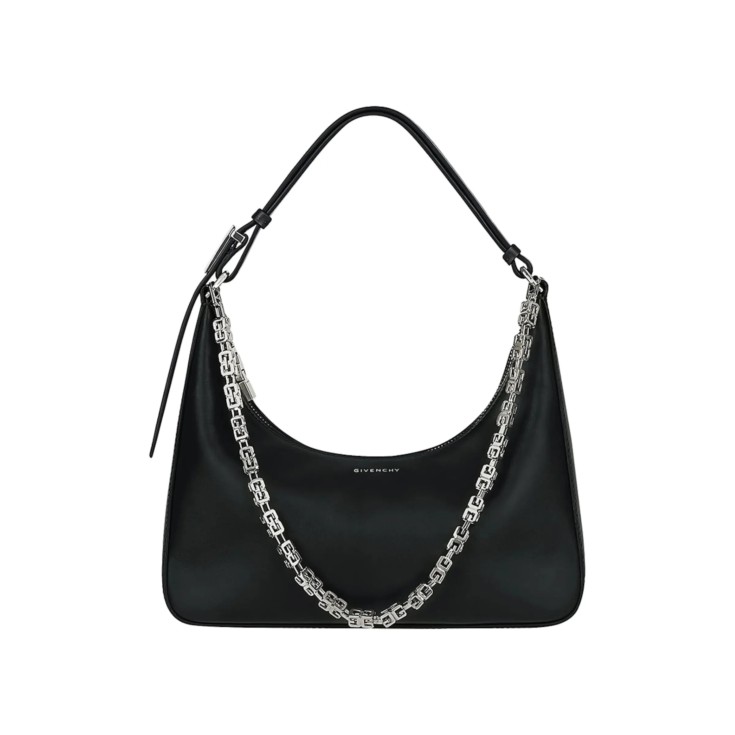 Sac Givenchy -  Moon Cut Out mini