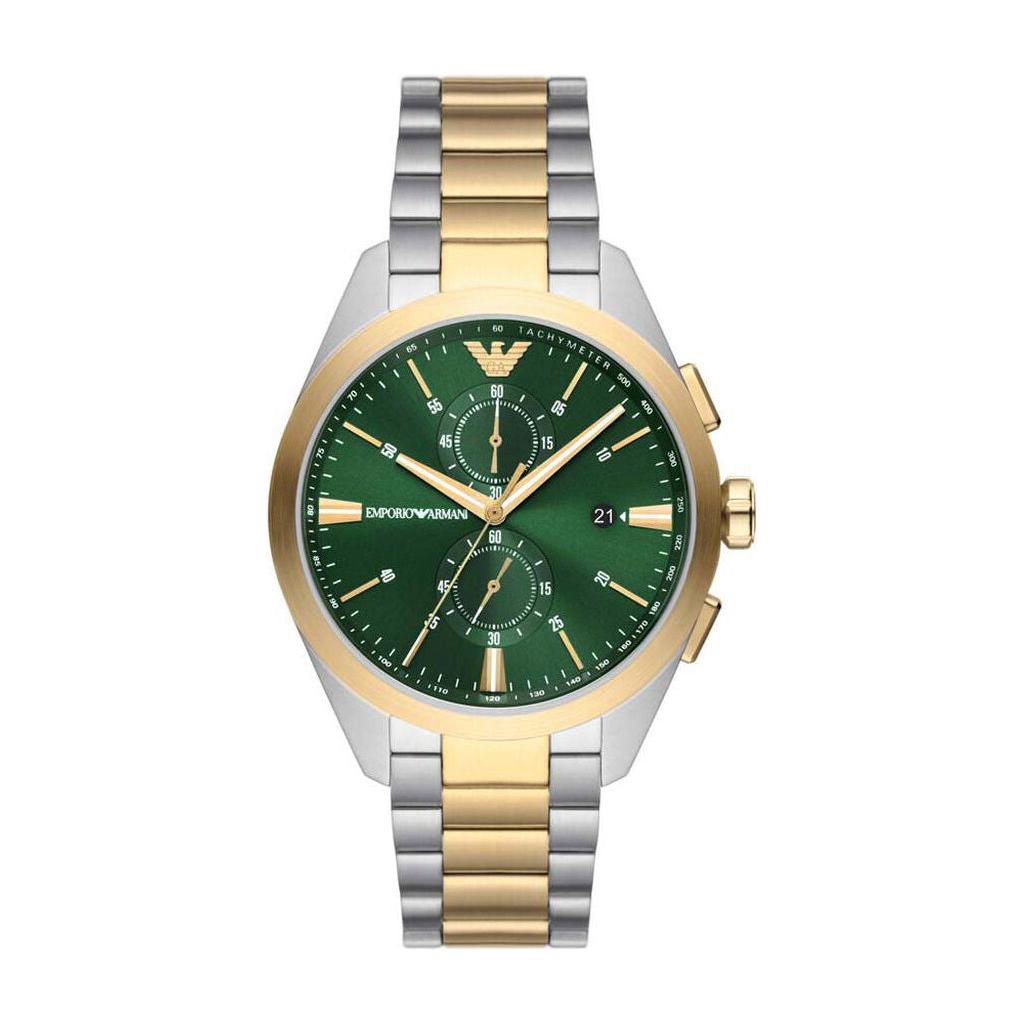 Montre Emporio Armani - AR11511