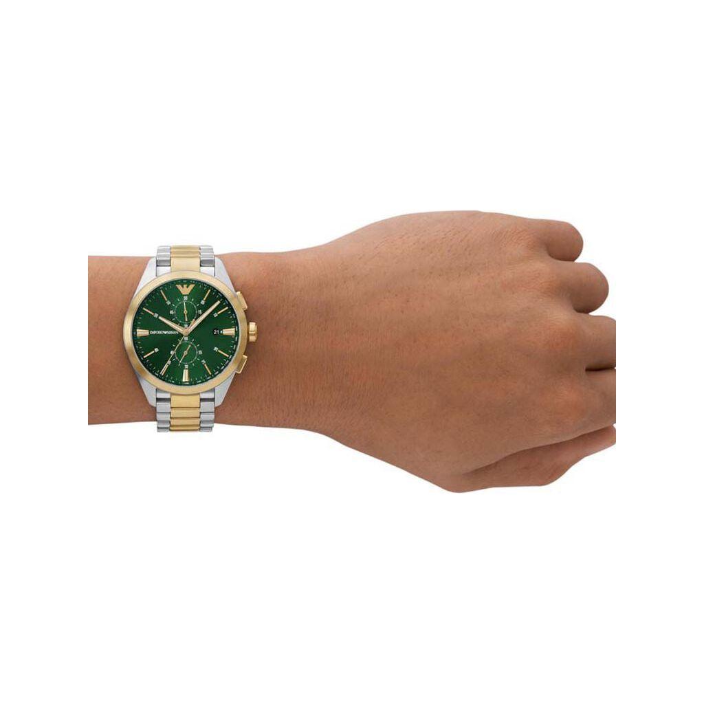 Montre Emporio Armani - AR11511