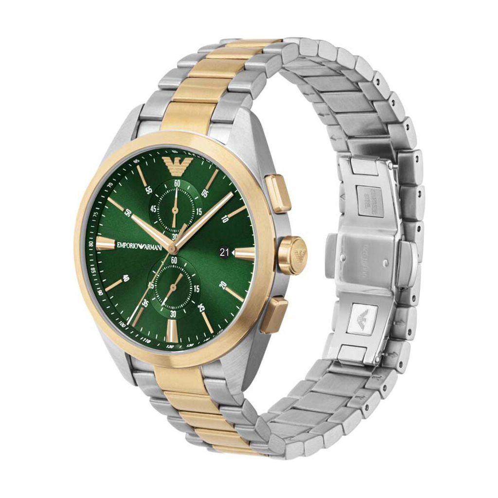 Montre Emporio Armani - AR11511