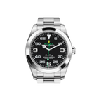 Montre Rolex - AIR-KING -40mm