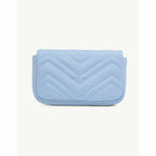 Sac Gucci - Marmont Flap Chain