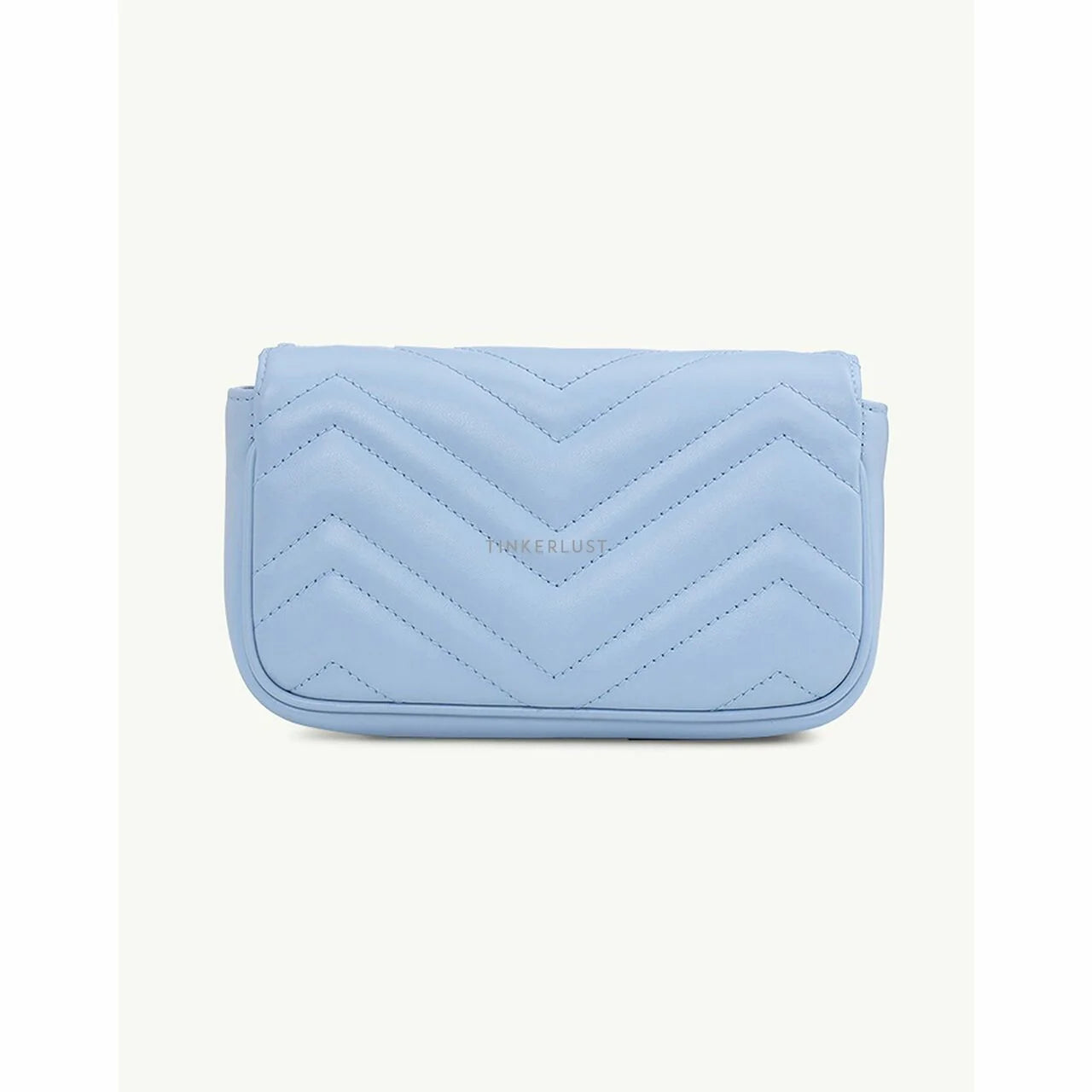 Sac Gucci - Marmont Flap Chain