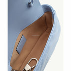 Sac Gucci - Marmont Flap Chain