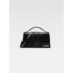 Sac Jacquemus - Le Bambino Noir