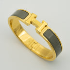 MH BRACELET BLUE GREEN 12MM