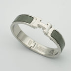 MH BRACELET BLUE GREEN 12MM