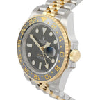 Montre Rolex - GMT Master II 'Zombie' - 40mm