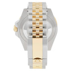 Montre Rolex - GMT Master II 'Zombie' - 40mm