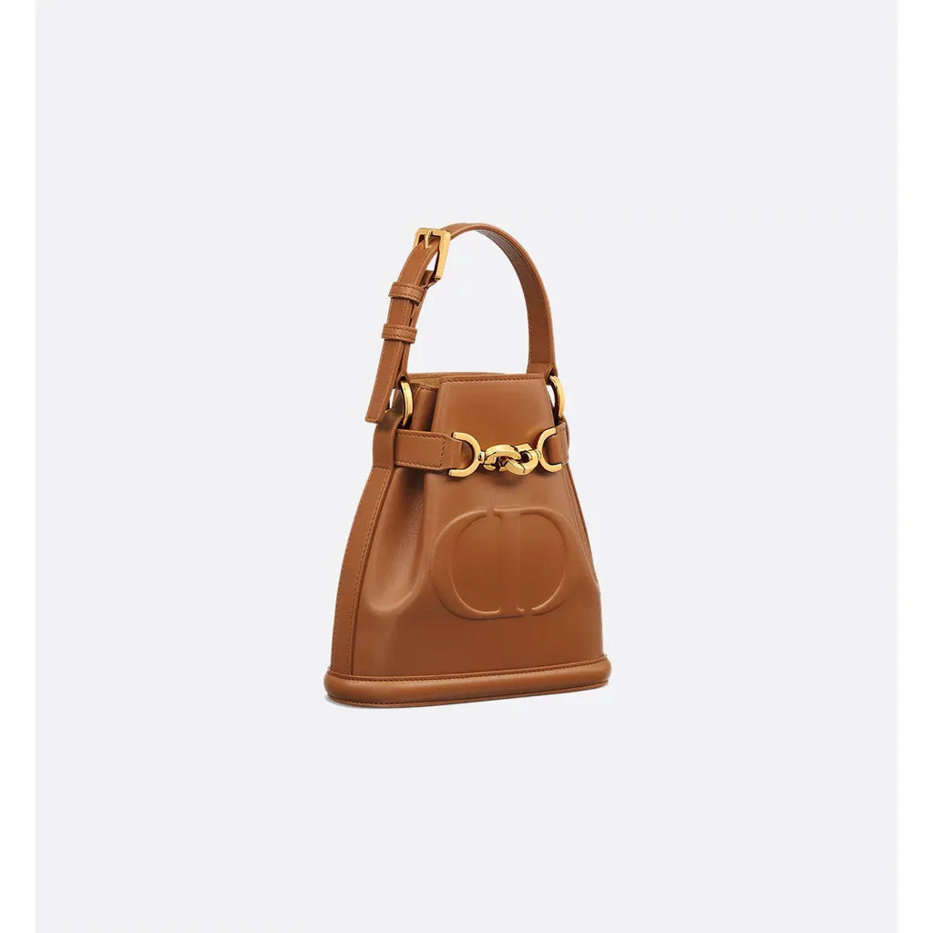 Sac Christian Dior - C'est Dior