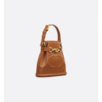 Sac Christian Dior - C'est Dior