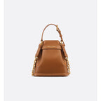 Sac Christian Dior - C'est Dior