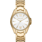 Montre Michael Kors - Whitney - MK6693