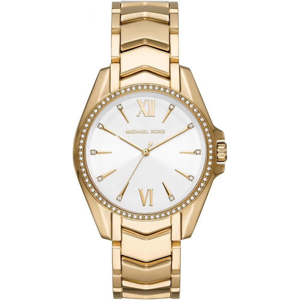 Montre Michael Kors - Whitney - MK6693