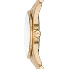 Montre Michael Kors - Whitney - MK6693