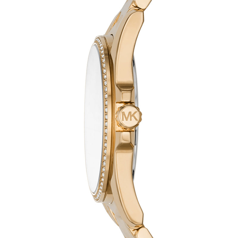Montre Michael Kors - Whitney - MK6693