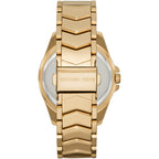 Montre Michael Kors - Whitney - MK6693