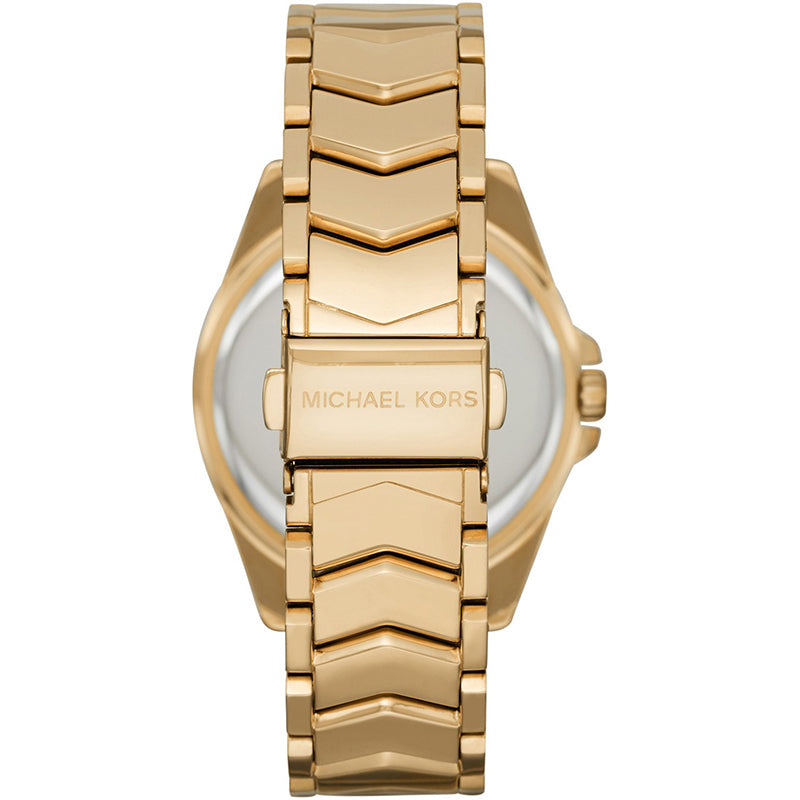 Montre Michael Kors - Whitney - MK6693