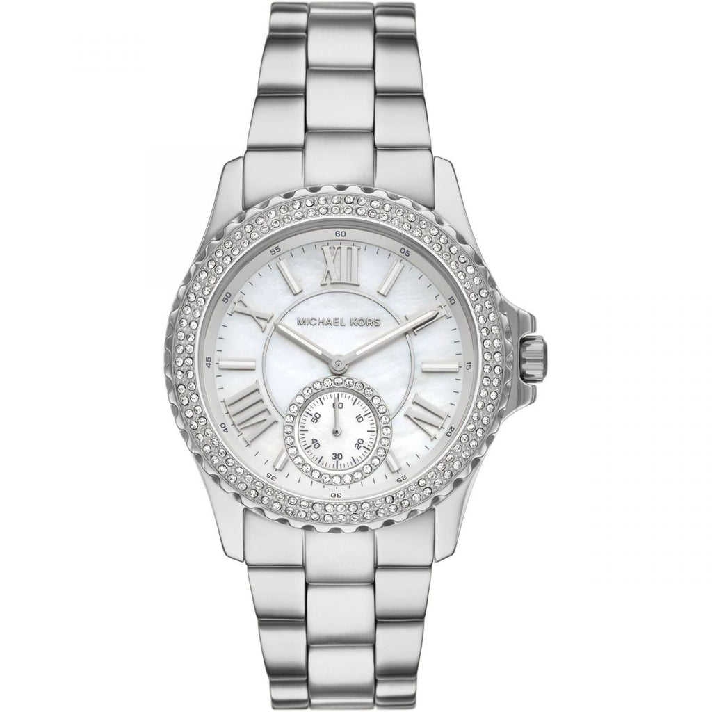 Montre Michael Kors - Everest