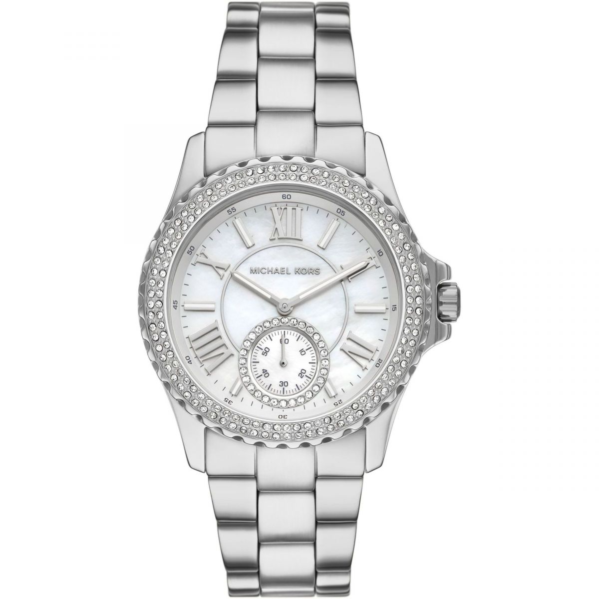 Montre Michael Kors - Everest