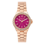 Montre Michael Kors -Lennox - MK7396