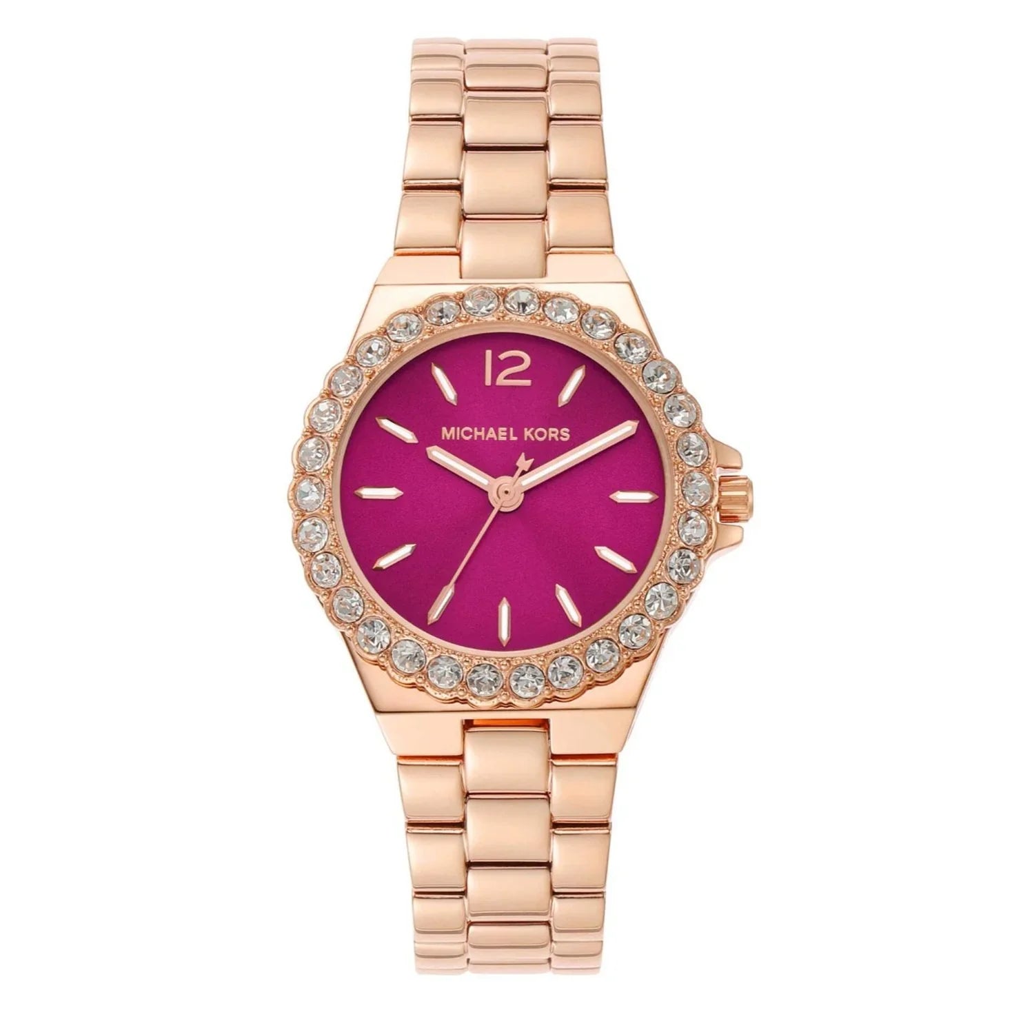 Montre Michael Kors -Lennox - MK7396