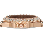 Montre Michael Kors -Lennox - MK7396