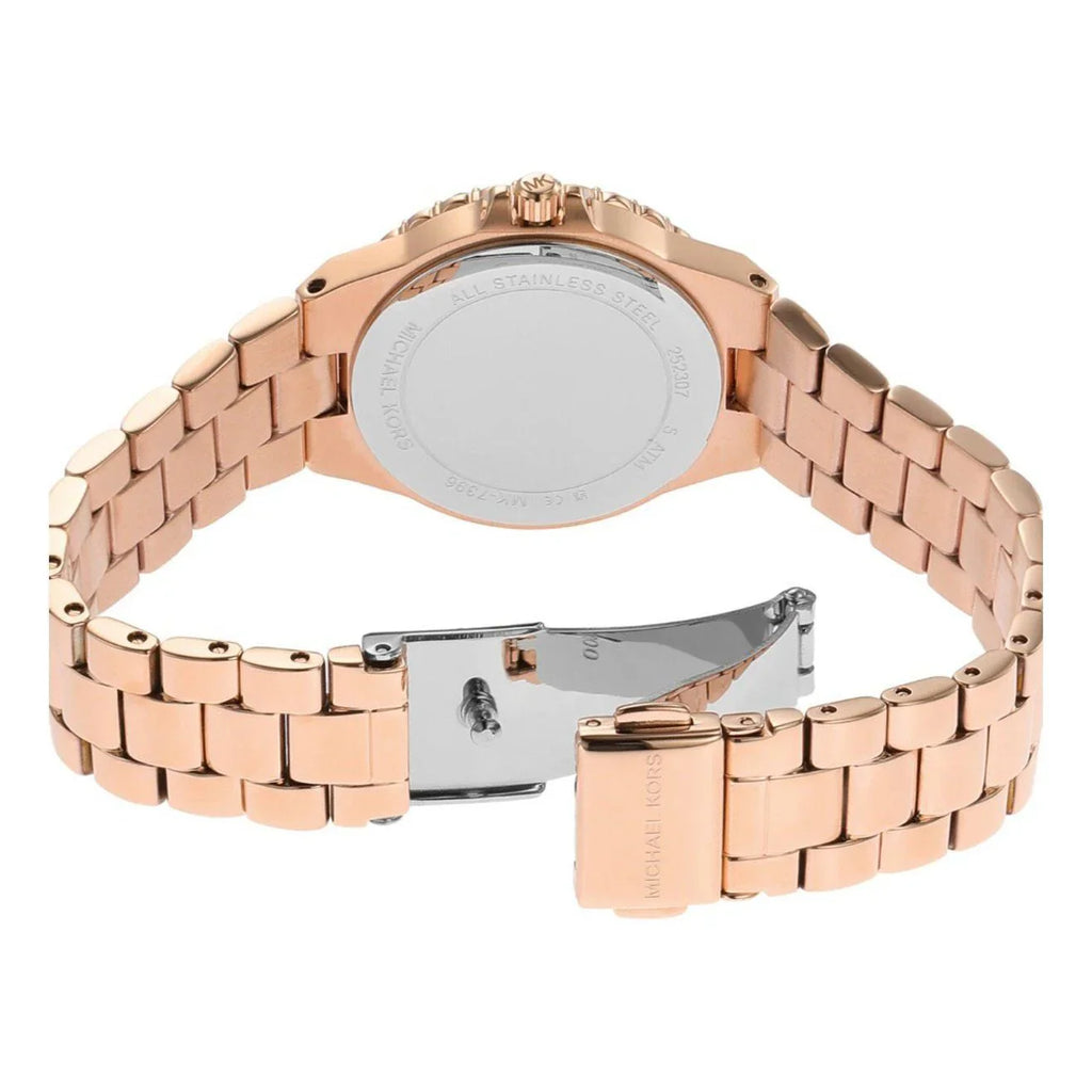 Montre Michael Kors -Lennox - MK7396