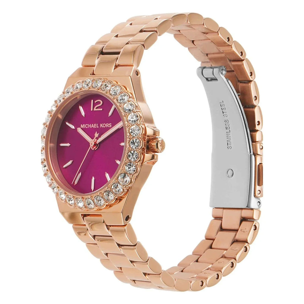 Montre Michael Kors -Lennox - MK7396