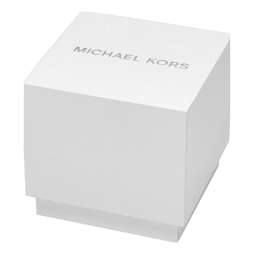 Montre Michael Kors -Lennox - MK7396