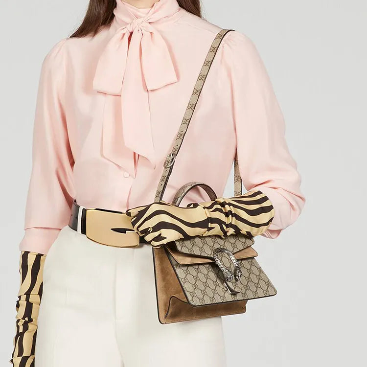 Sac Gucci - Dionysus